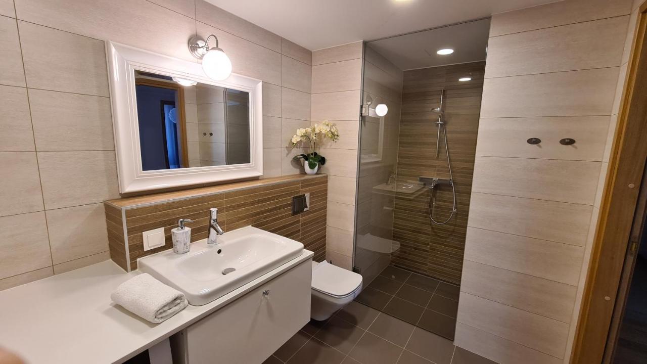City Center Bright Home ทาลลินน์ ภายนอก รูปภาพ