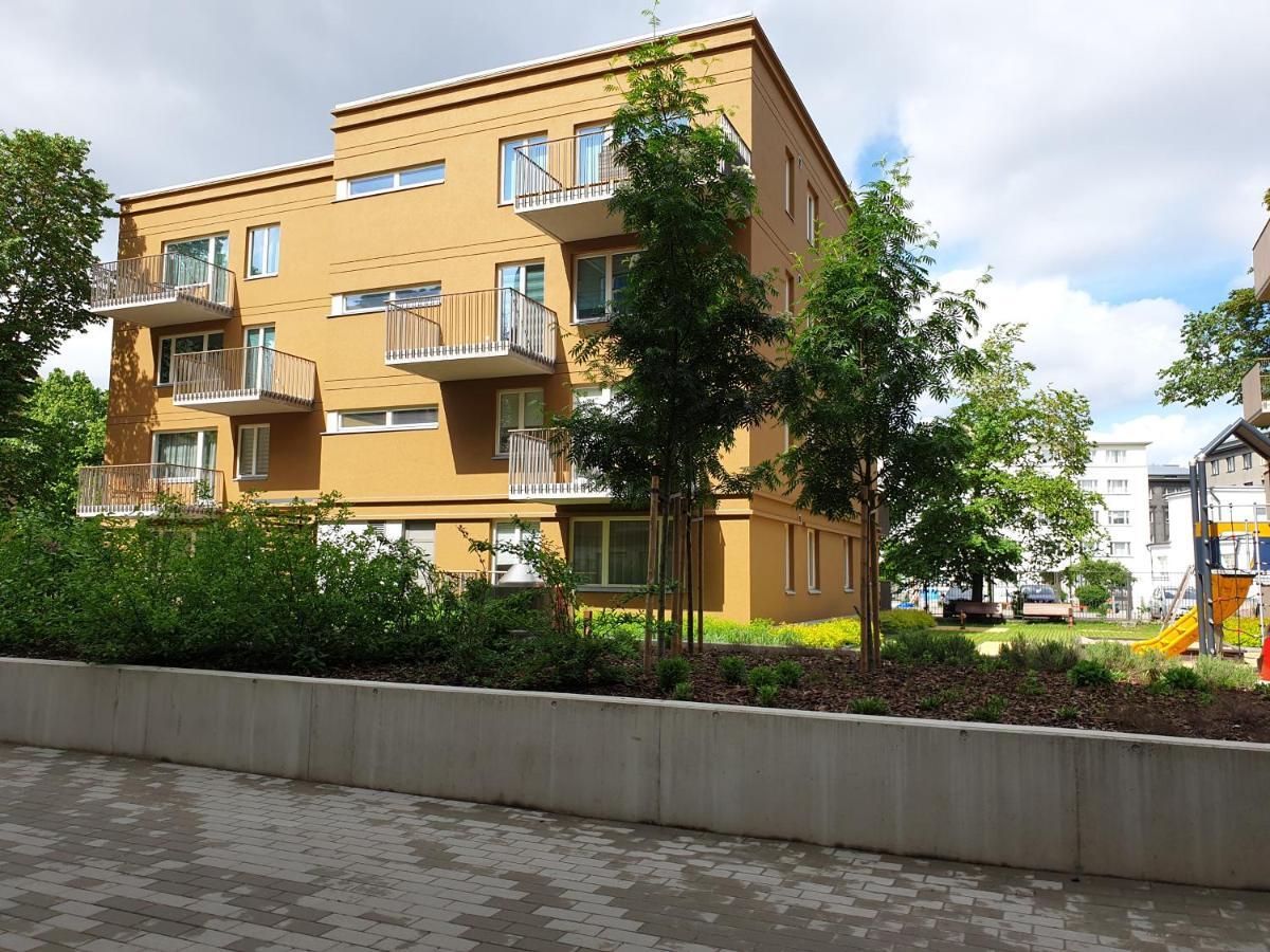 City Center Bright Home ทาลลินน์ ภายนอก รูปภาพ